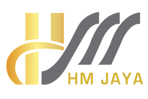 HM Jaya 