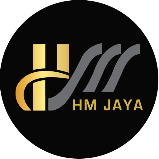 HM Jaya 