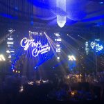 Corporate Annual Dinner