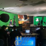 360 Photo Booth